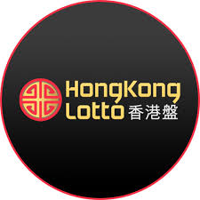 HONGKONG LOTTO