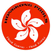 HONGKONG POOLS