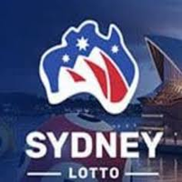 SYDNEY LOTTO