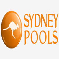 SYDNEY POOLS