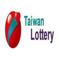 TAIWAN