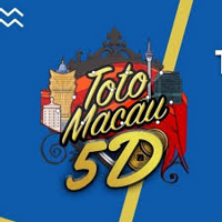 TOTO MACAU 1 5D
