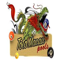 TOTO MACAU 4 4D